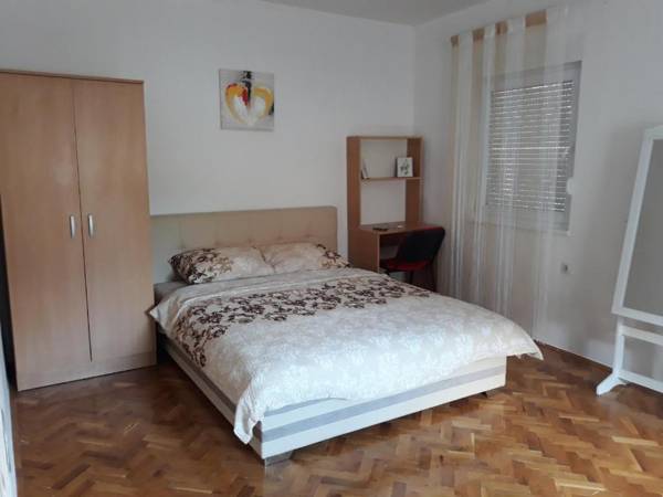 Apartman Nena 201