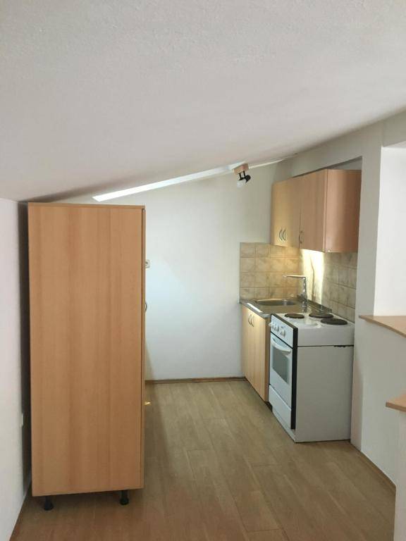 Apartment Lugalu Mostar