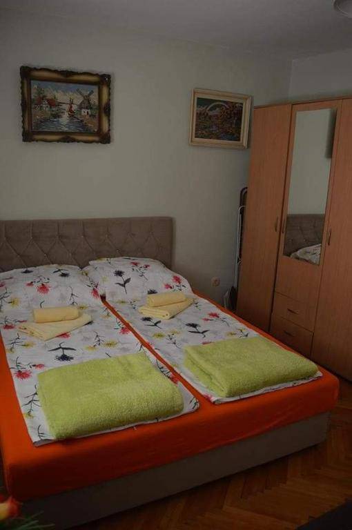 Apartment Mostar