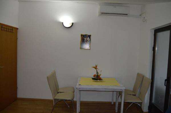 Pansion Modana Medjugorje