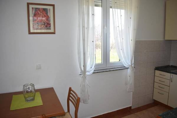 Guest House Regina Mundi