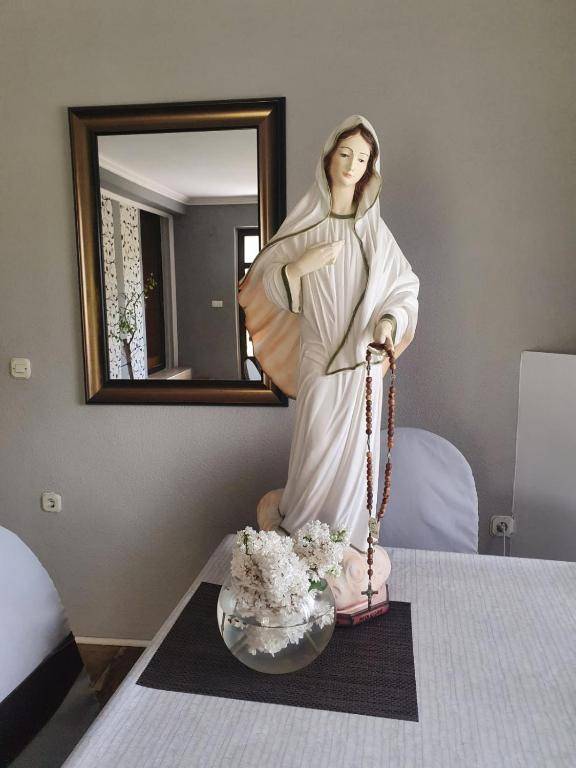 Rooms Nikola Rule Ostojic