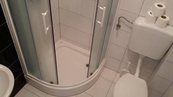 Hotel Bajro Medjugorje