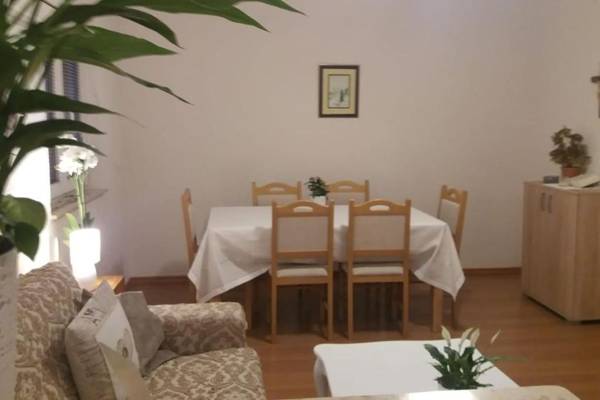 Soljic Apartments Medjugorje