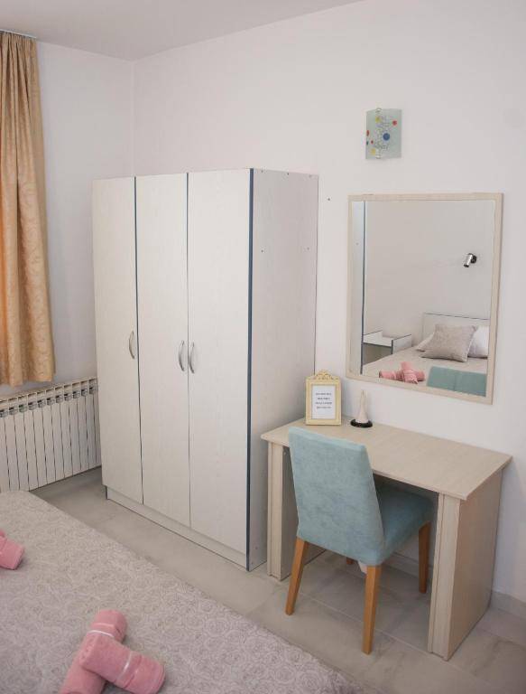 Međugorje Miracle Apartment