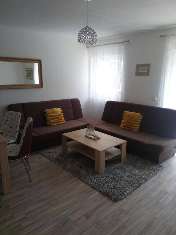 apartman Vidović