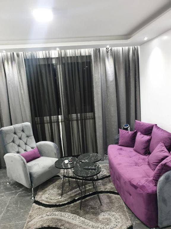 Apartman 2 S&V Istocno Sarajevo Lukavica sa Jacuzzi Lux Spa Hilandarska Centar