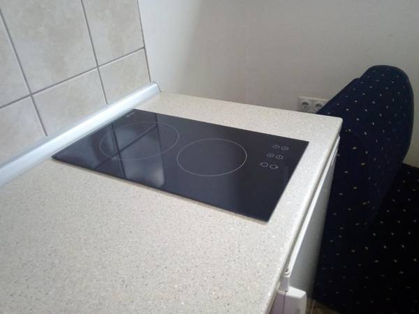 Apartman Vasiljević