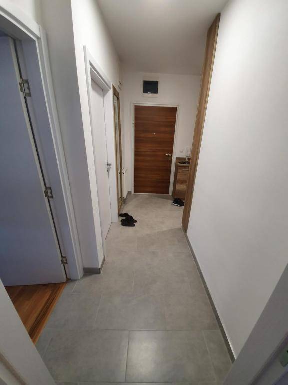 Apartman Lux Doboj