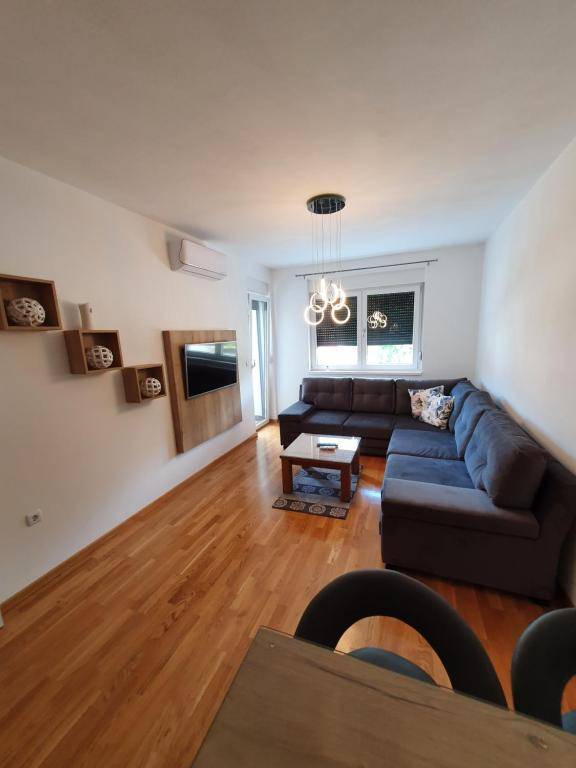 Apartman Lux Doboj 2