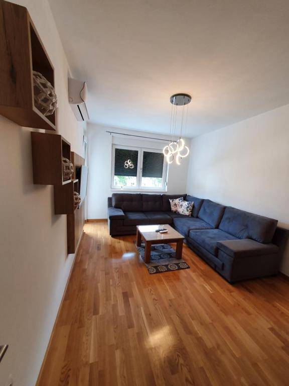 Apartman Lux Doboj 2