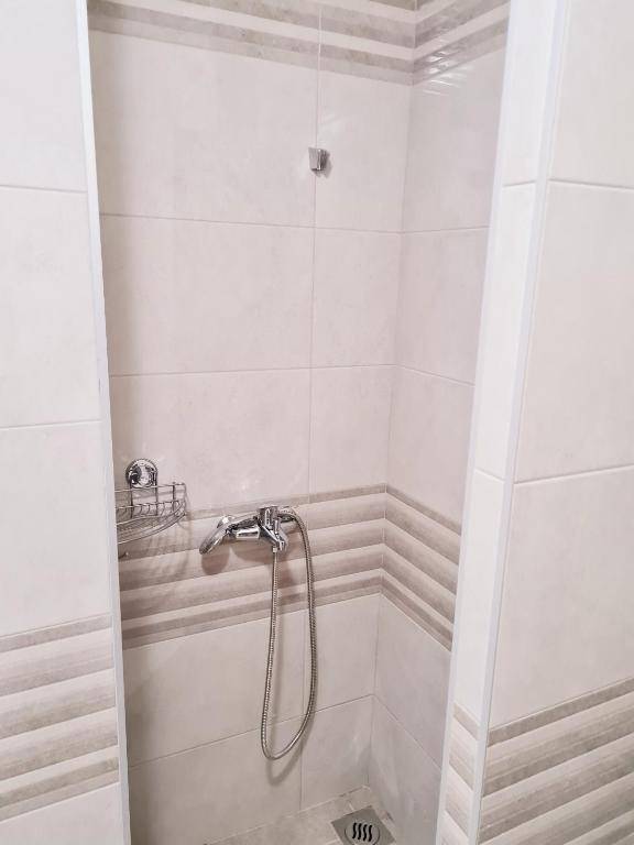 Apartman Mirabell Doboj