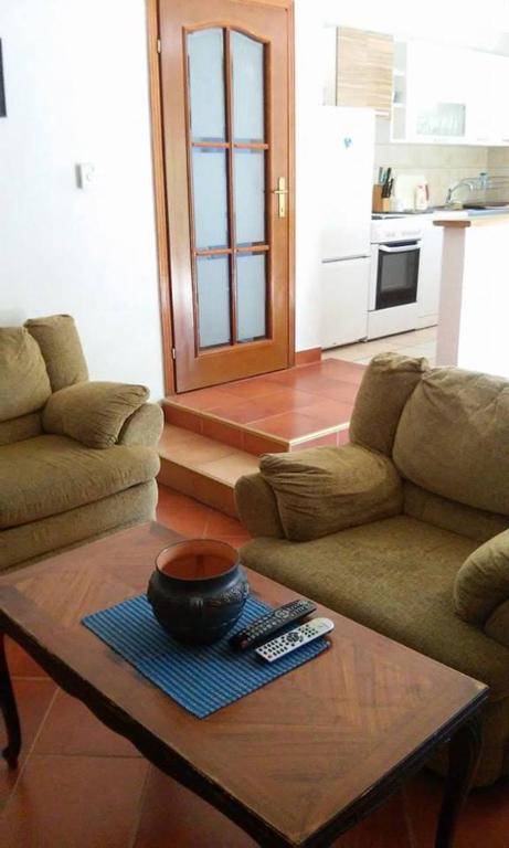 Holiday Homer Kuća na obali Vrbasa