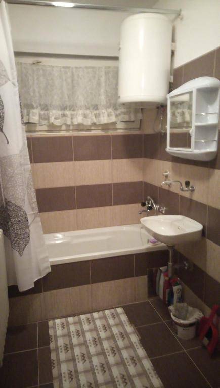 Stan na dan Banja Luka