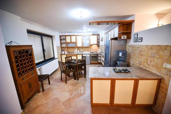 Apartman Natalija Banja Luka
