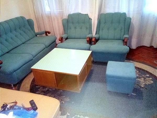 Apartman Vladan
