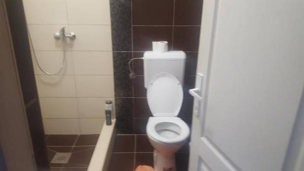 Banja Luka Excellency Apartment