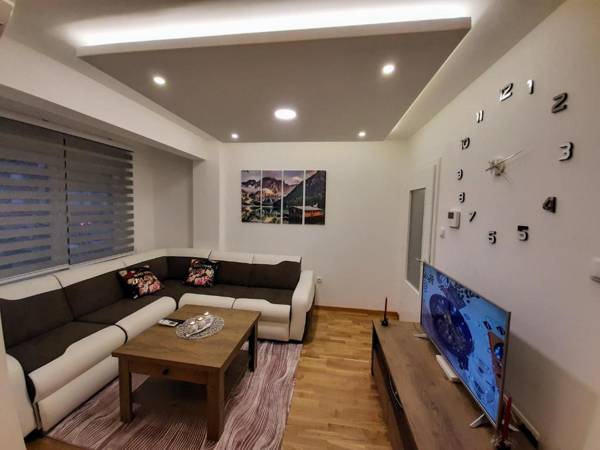 Apartman Pinery
