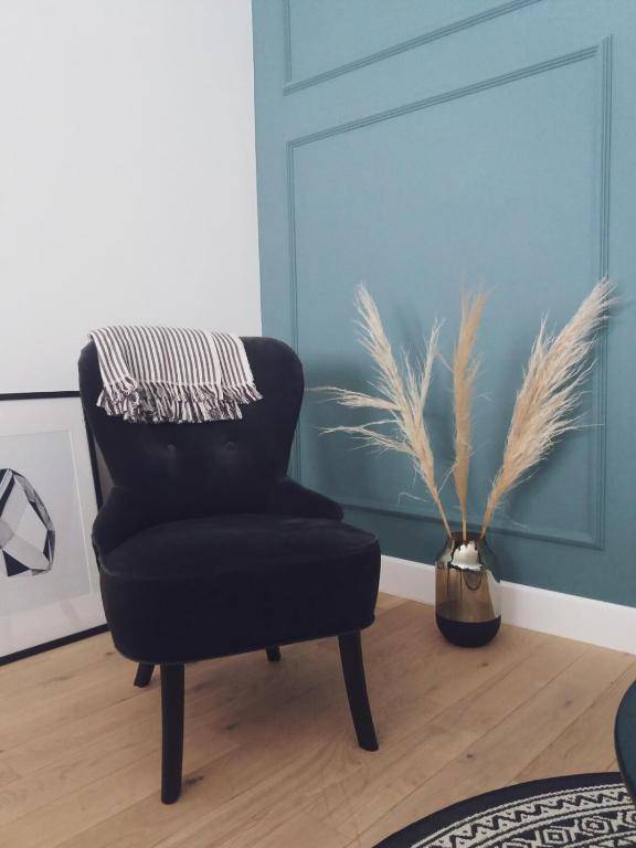 BLooM Apartment Banja Luka