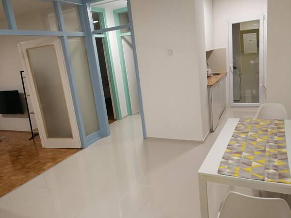 Apartment Center Banjaluka