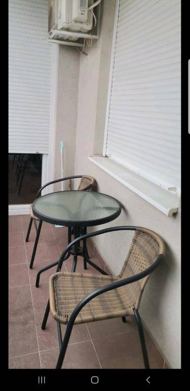 Apartman Casa Banja Luka