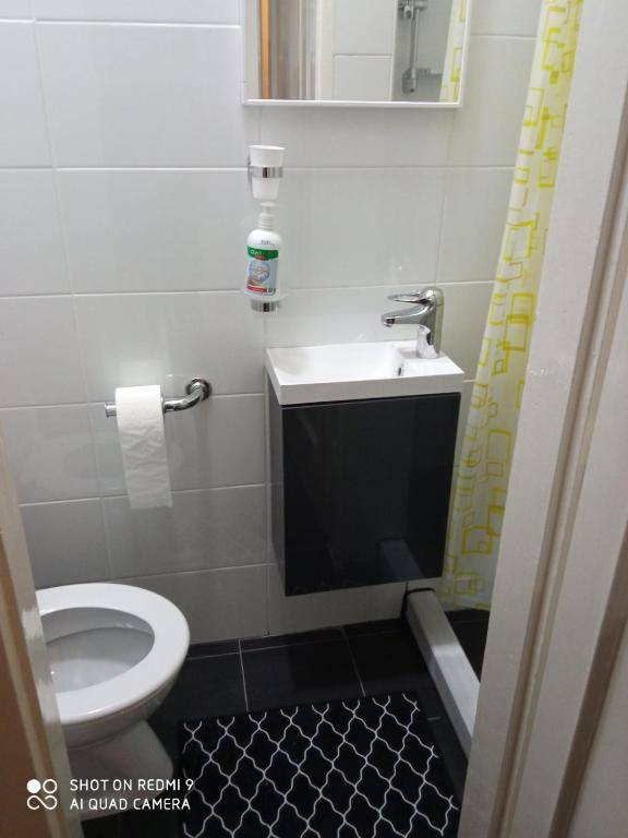 Stan u strogom centru