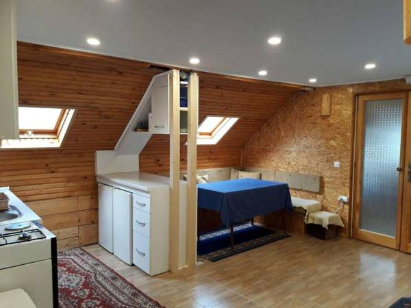 Holiday home Kraljica