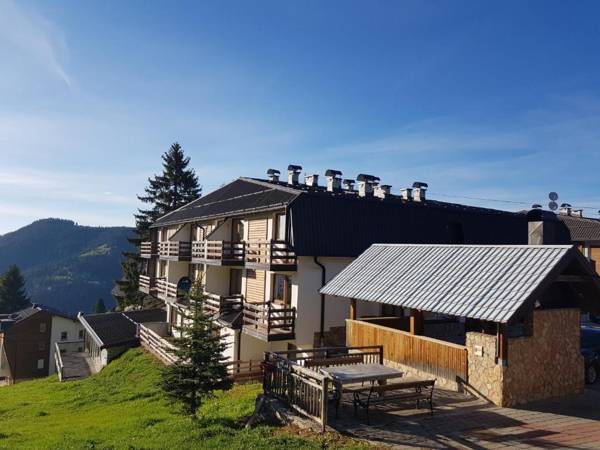 Vlasicka avantura Eko Fis 509