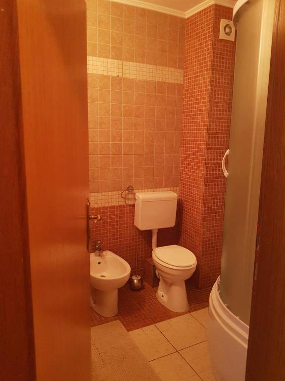 Vlasicka avantura Eko Fis 509