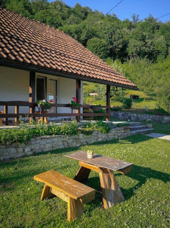 Holiday Home Nektar Park