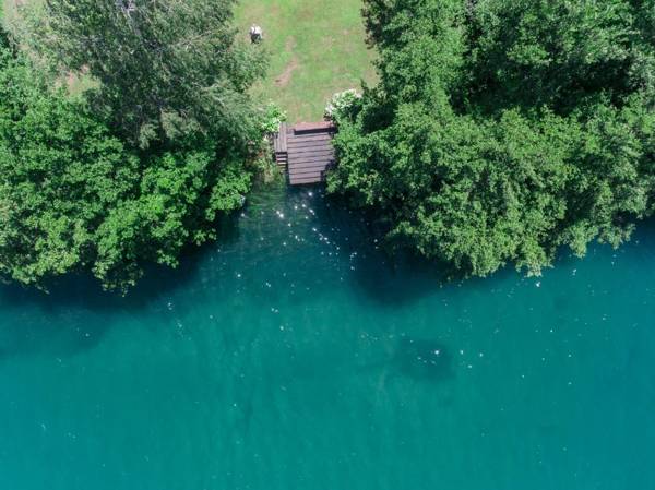 Guest House VEZ Bihac