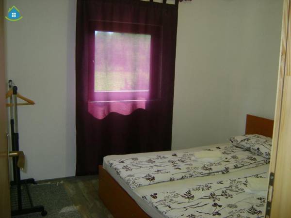 Guest House VEZ Bihac