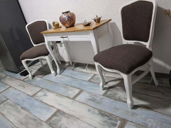 Prenoćište-Sobe-Rooms-Aman