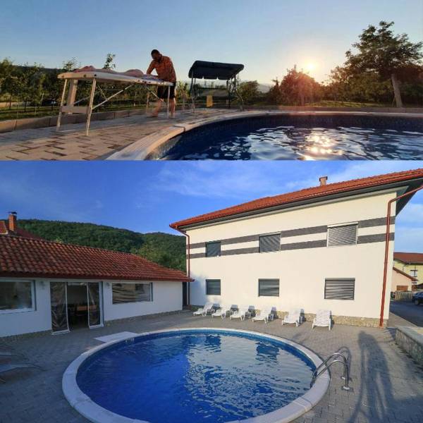 Althea Home & Wellness