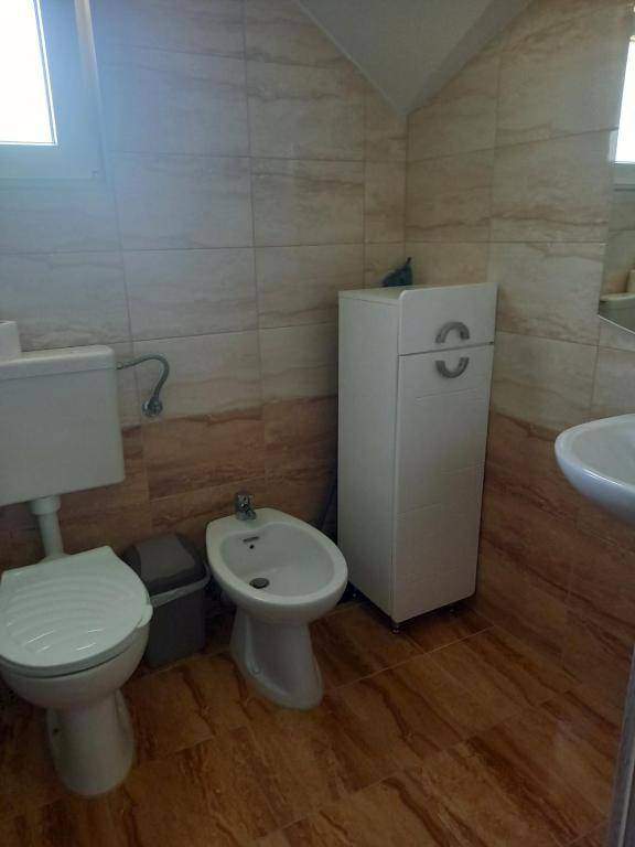 apartman EDINA