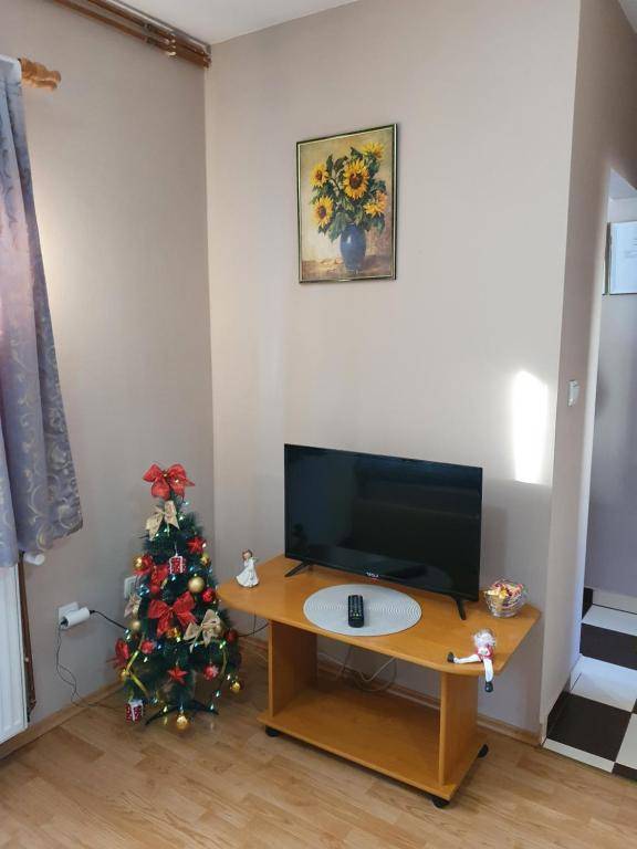Apartman "MILLAN"