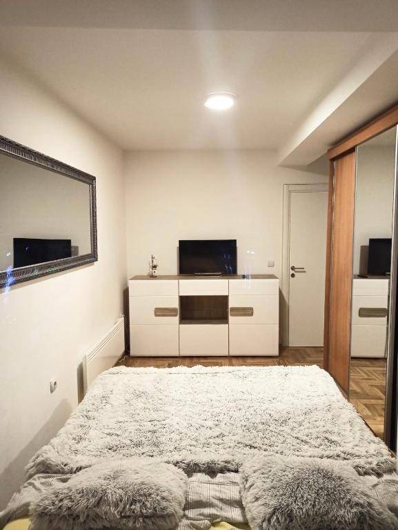Apartman City Center 1