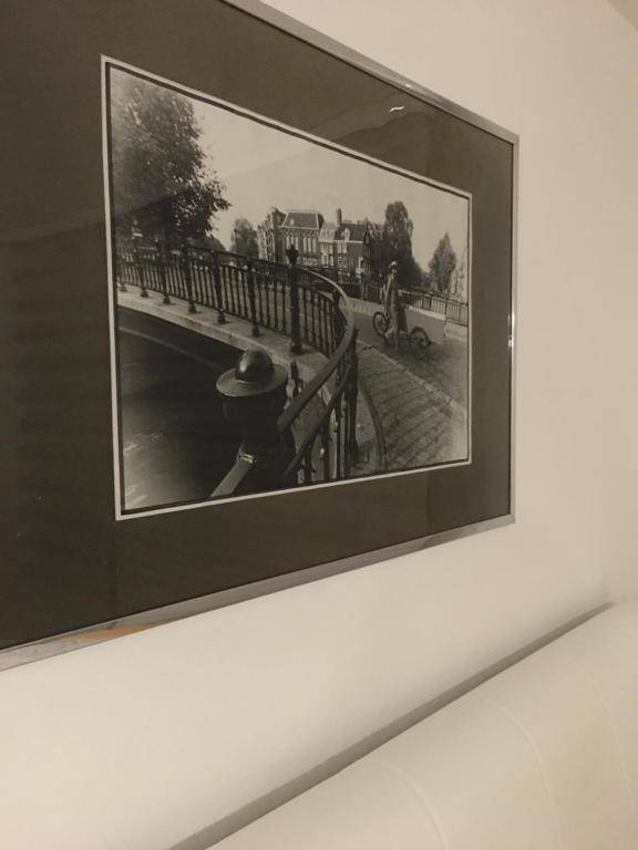 Apartman City Center 2