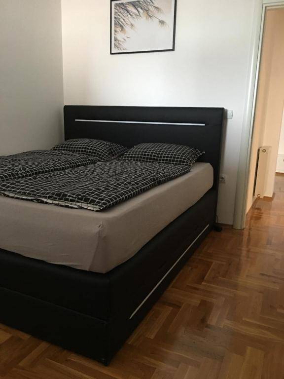Apartman city center 3