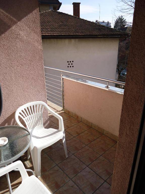 Apartman"Studio"Brcko