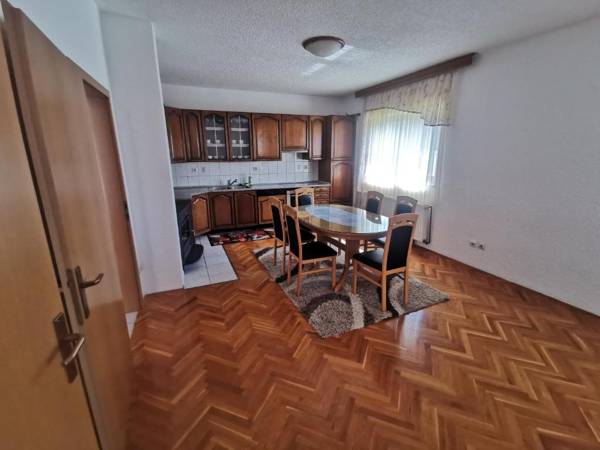 Apartman Marija