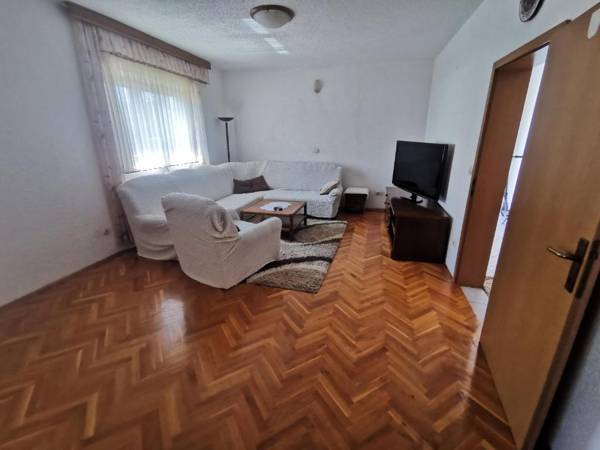 Apartman Marija