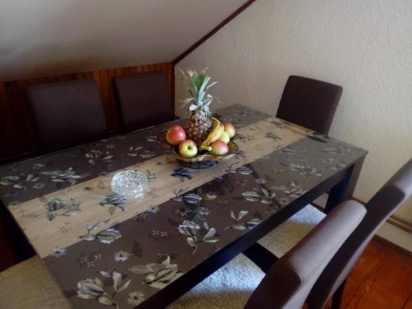 Apartman Romana