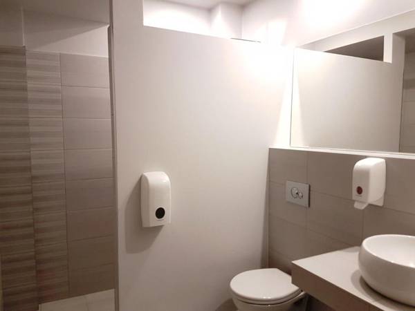 Hotel SAX Gračanica