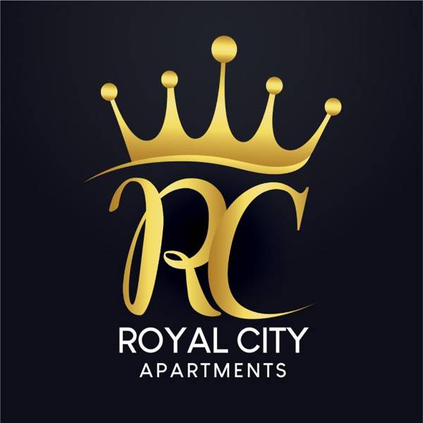 Royal City Apartments