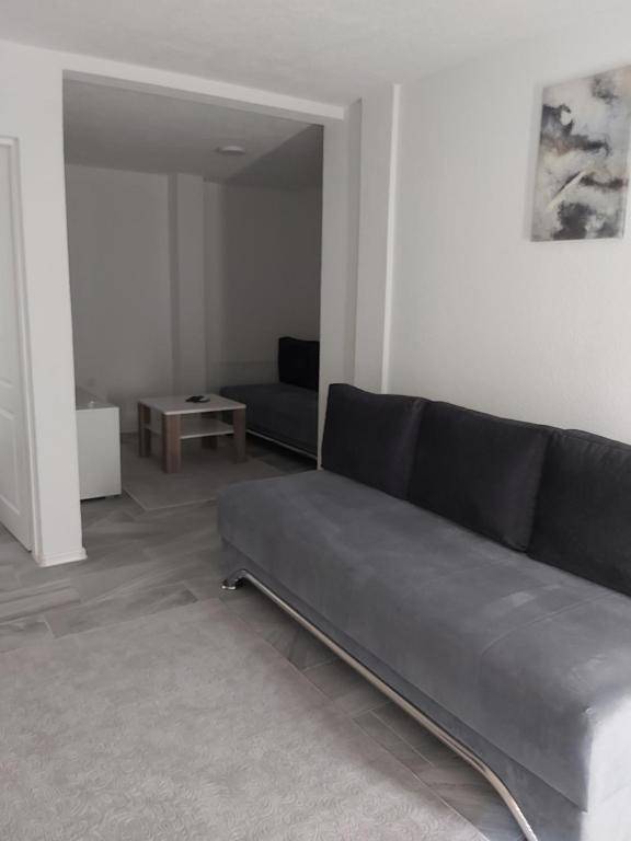 Apartmani Jasko 1