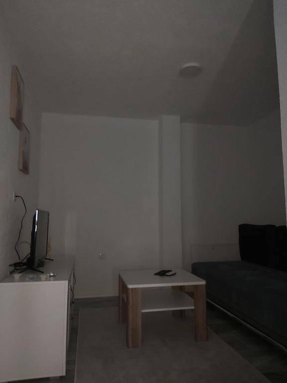 Apartmani Jasko 1