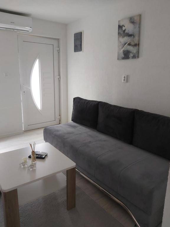 Apartmani Jasko 2