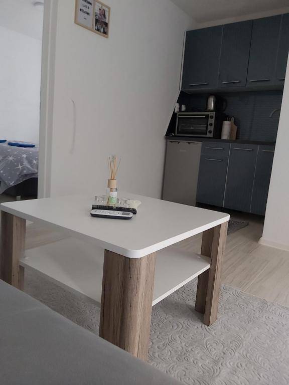 Apartmani Jasko 2