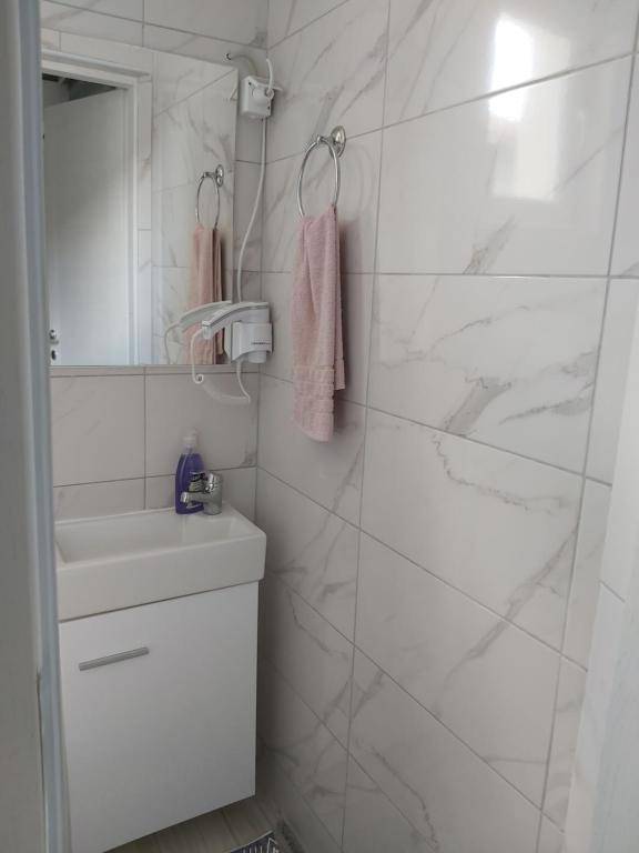 Apartmani Jasko 2